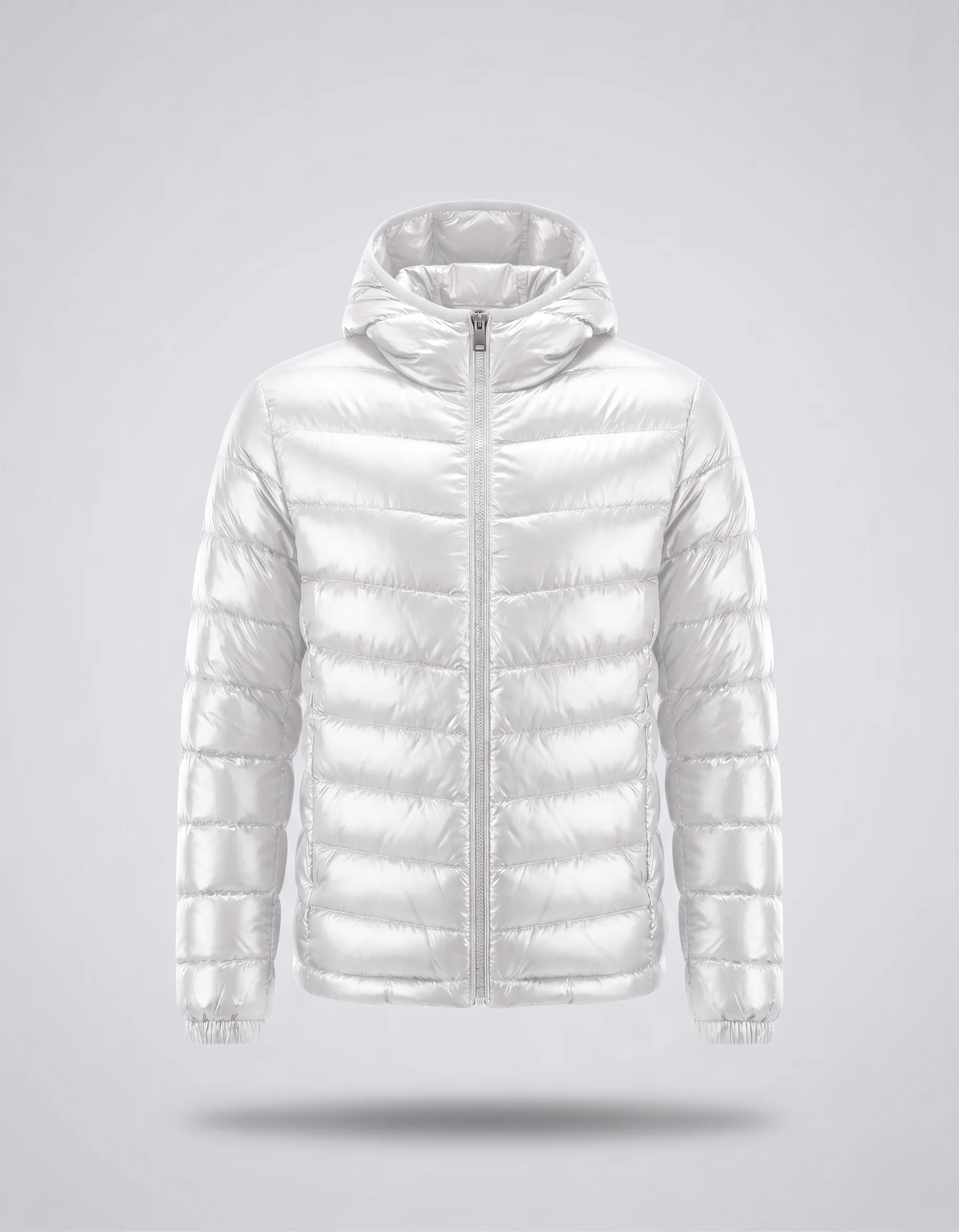 Campera Slim Elemental - Image 5