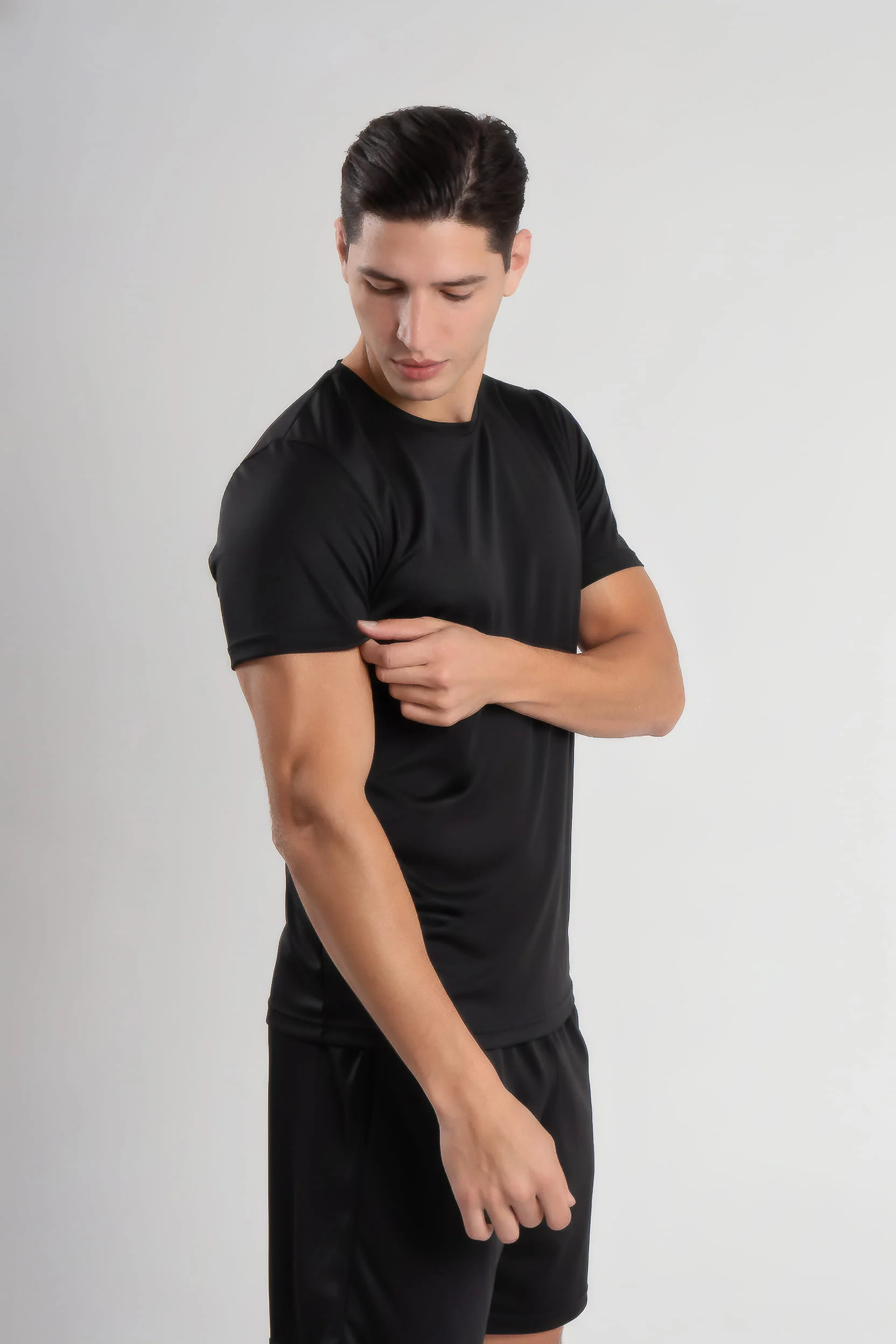 Pack 2 Remeras Deportivas - Image 3