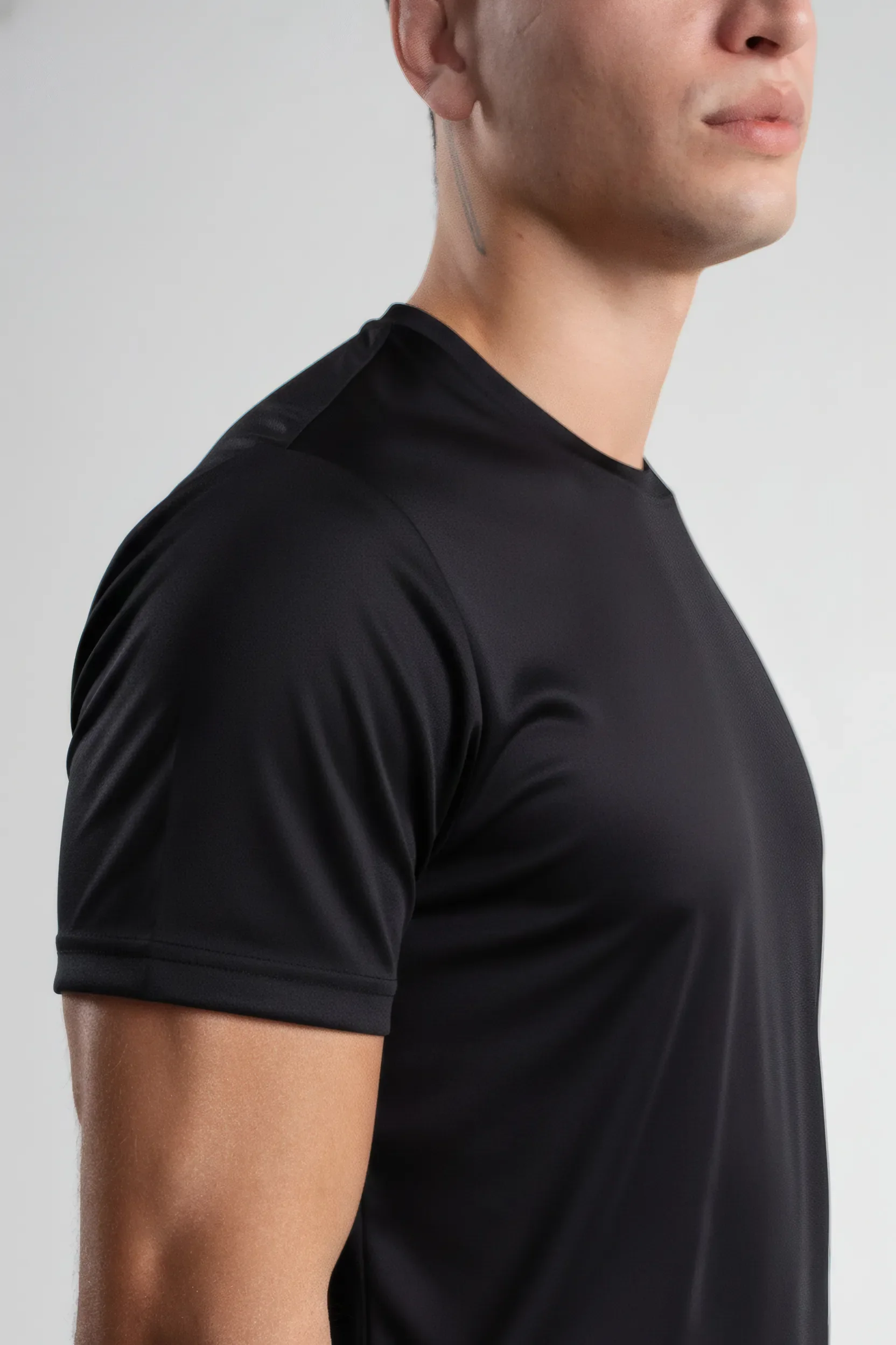 Pack 2 Remeras Deportivas - Image 7