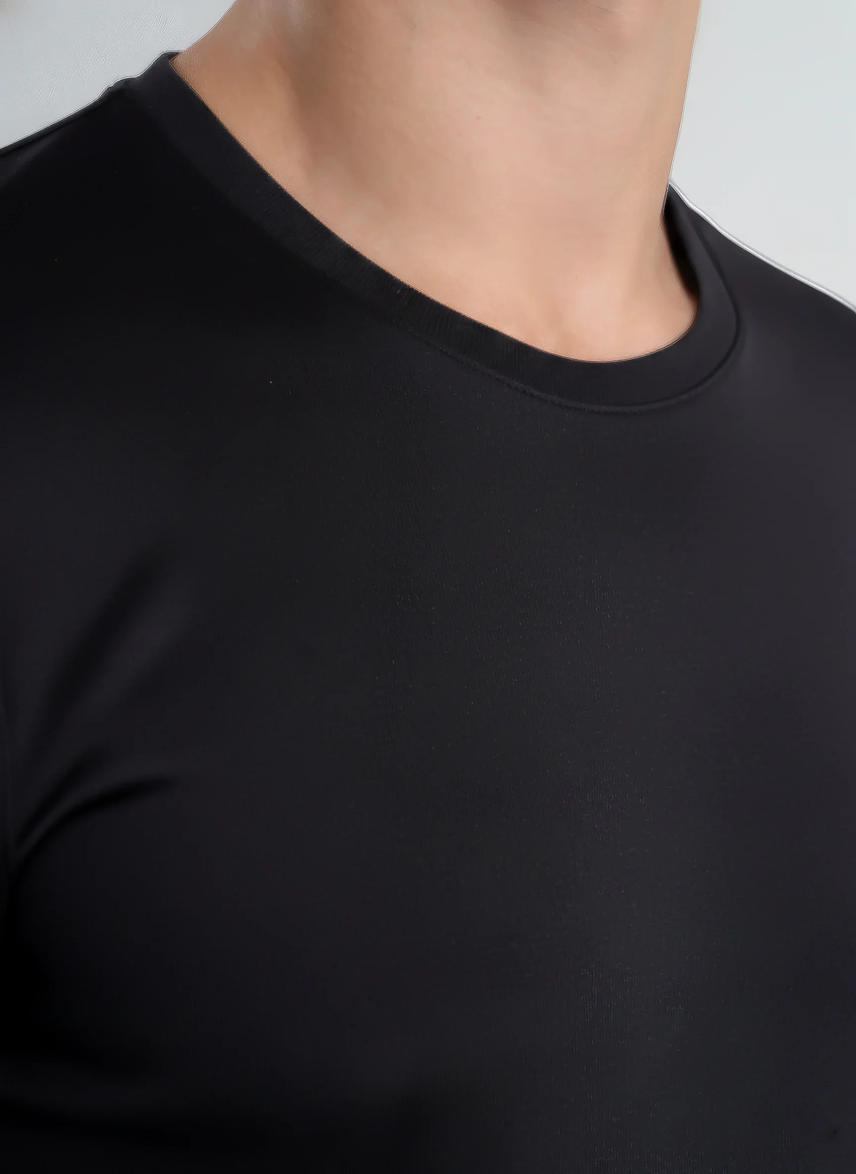 Pack 2 Remeras Deportivas - Image 8