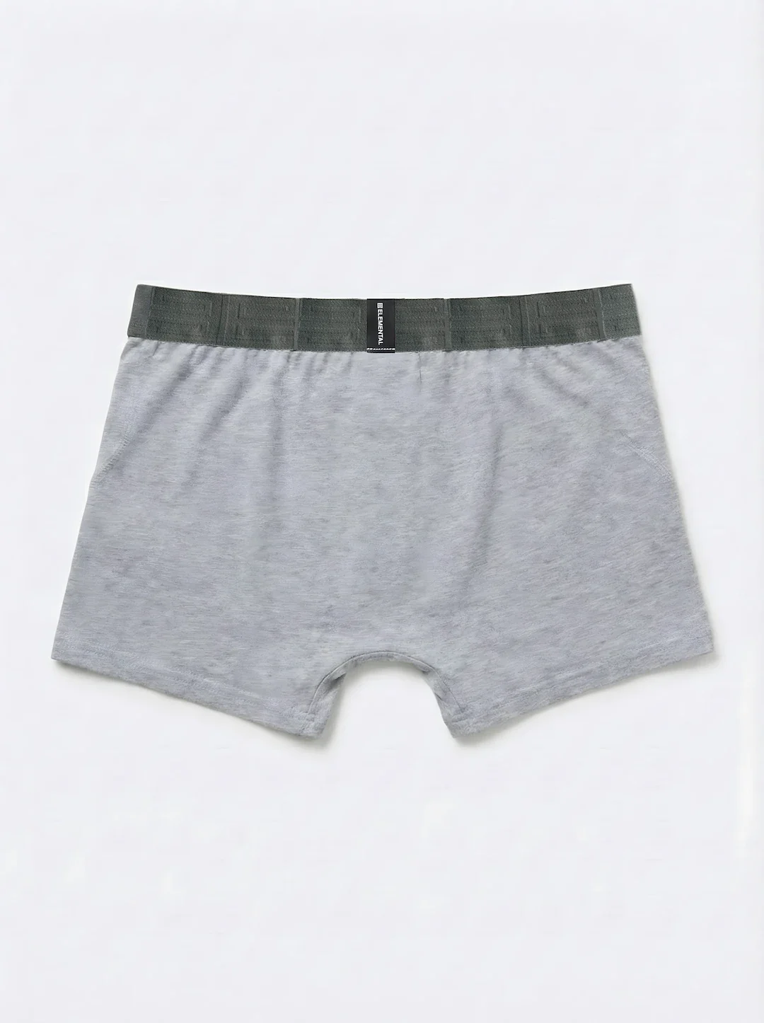 Pack 4 Boxers Elementales - Image 10