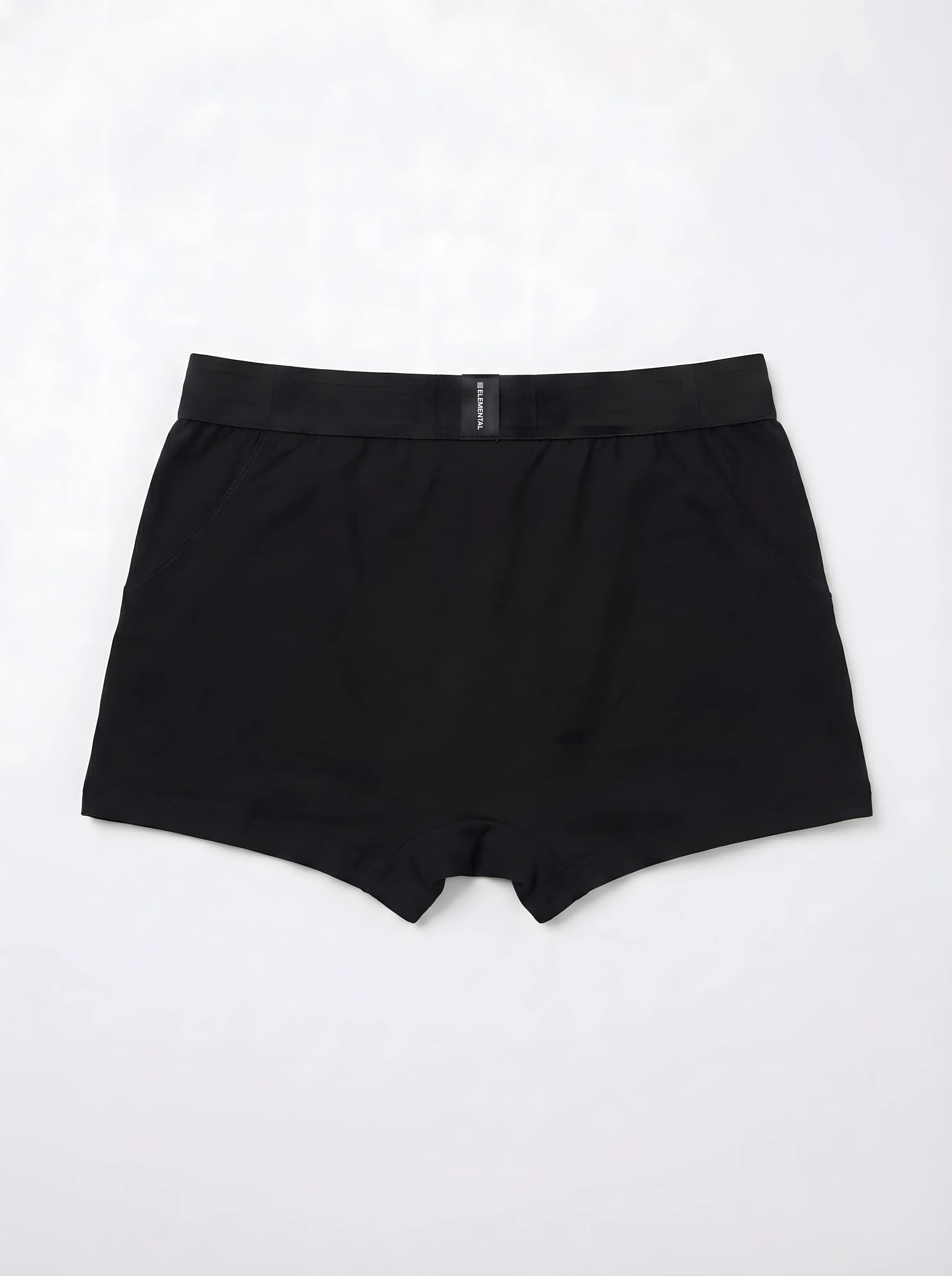 Pack 4 Boxers Elementales - Image 3