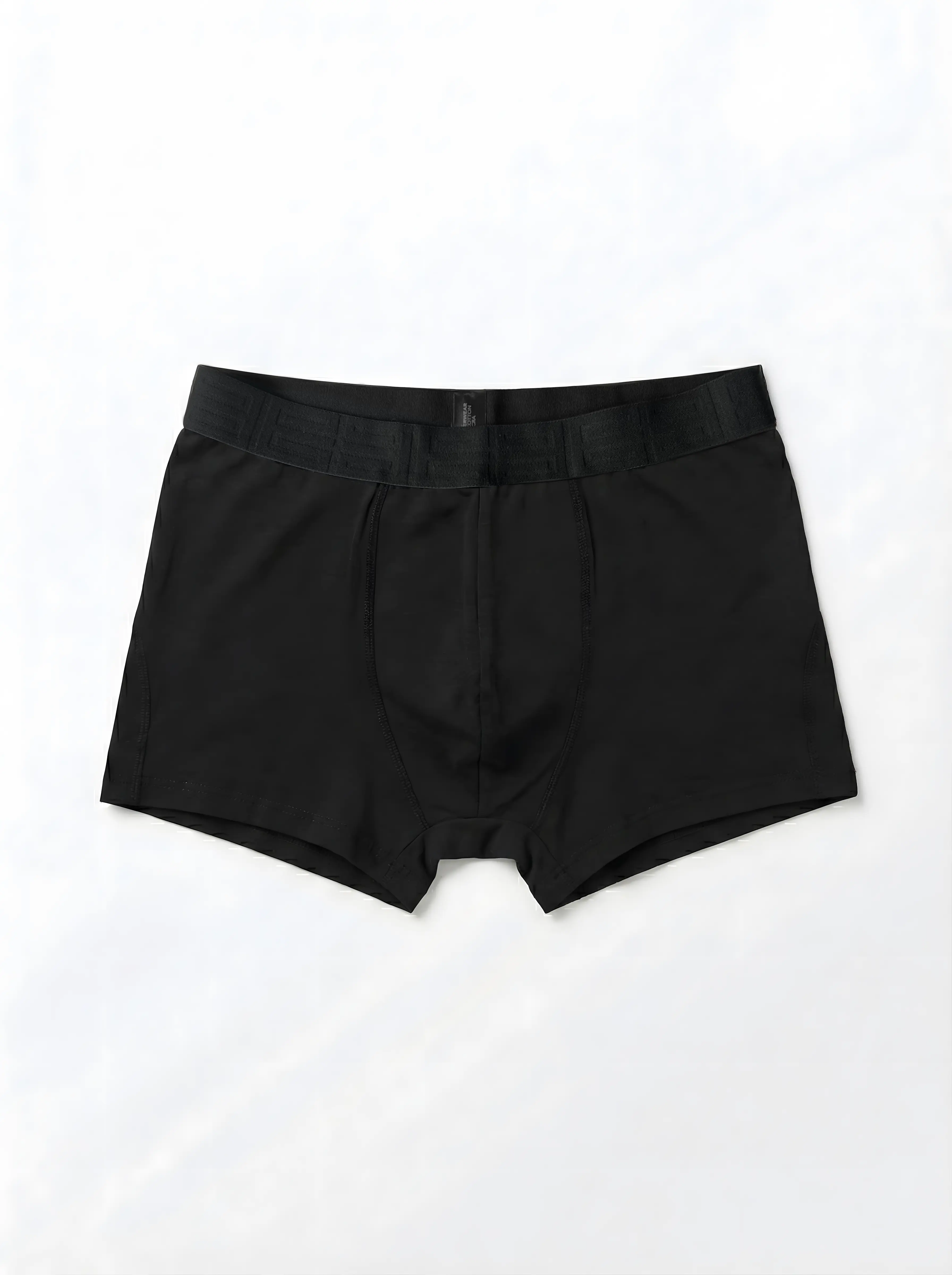 Pack 4 Boxers Elementales - Image 4
