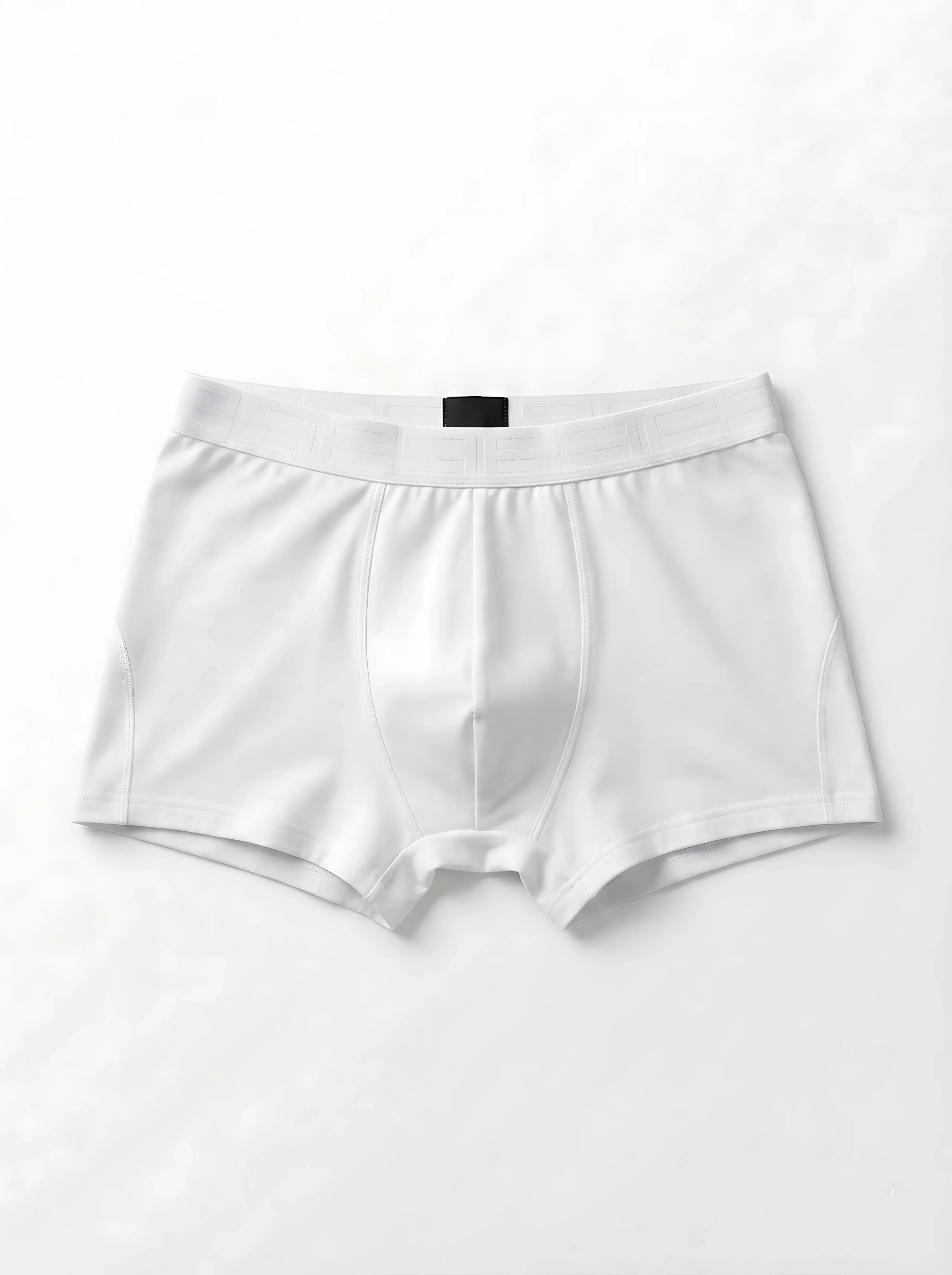 Pack 4 Boxers Elementales - Image 5