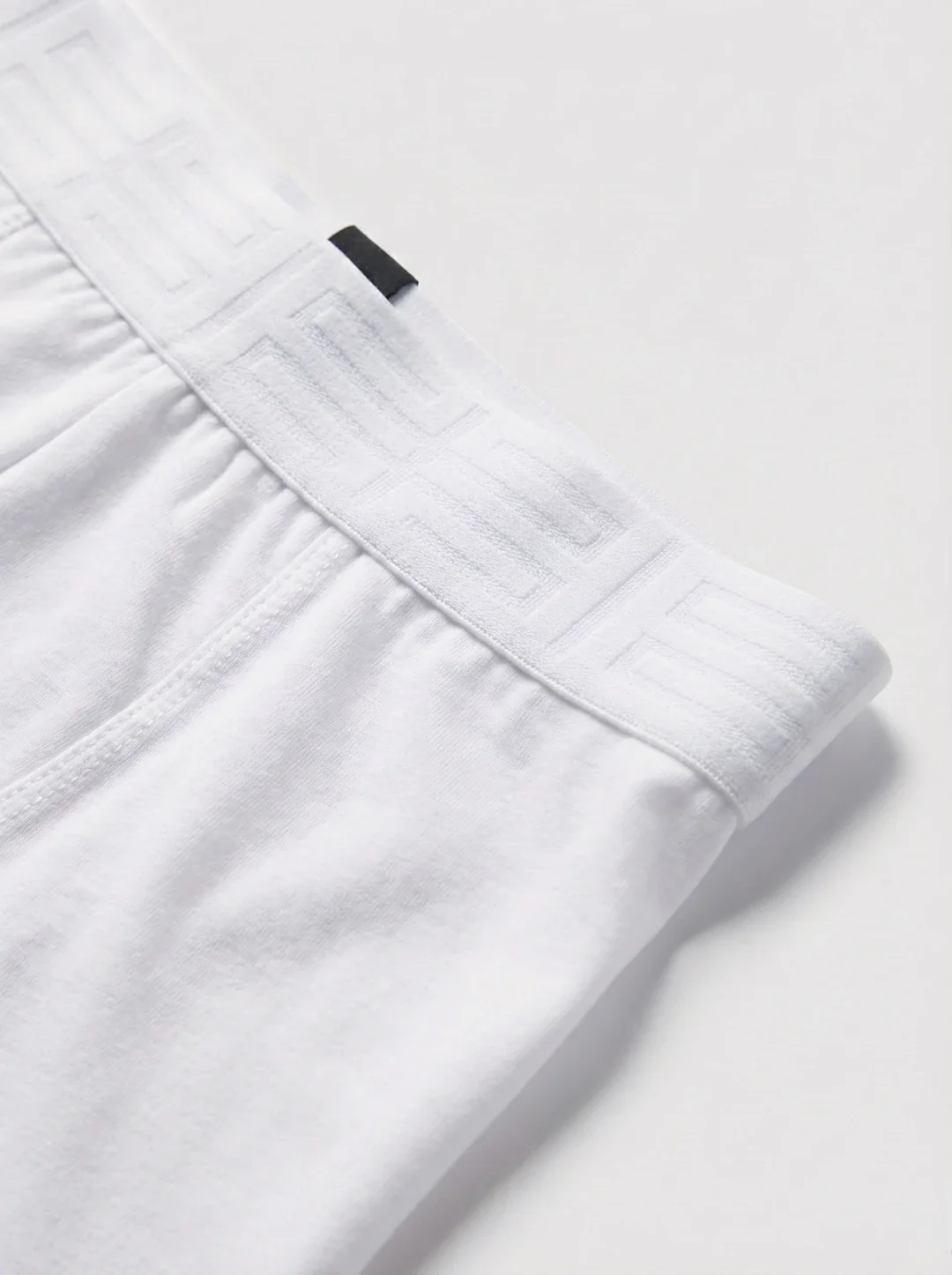 Pack 4 Boxers Elementales - Image 6