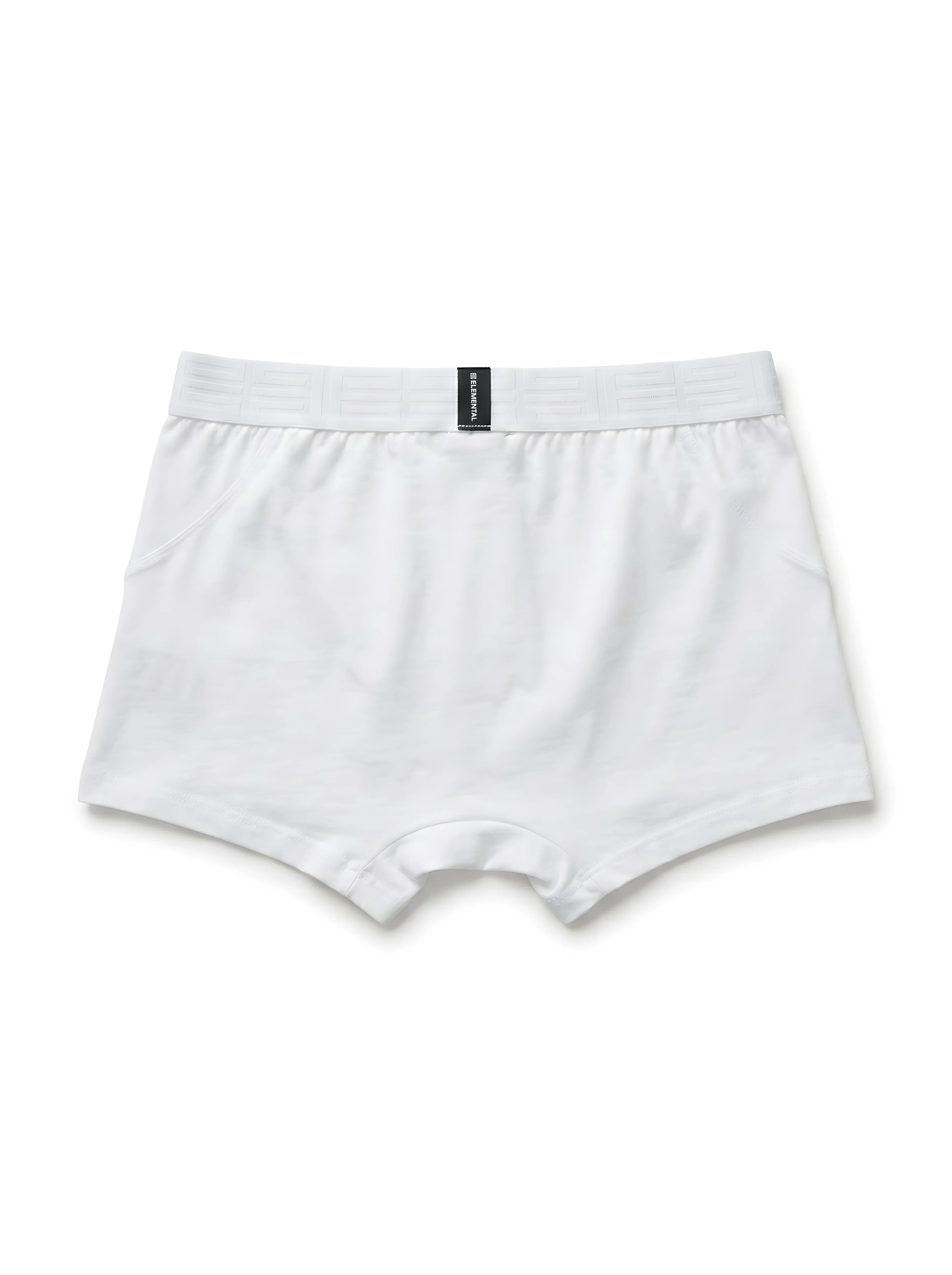 Pack 4 Boxers Elementales - Image 7