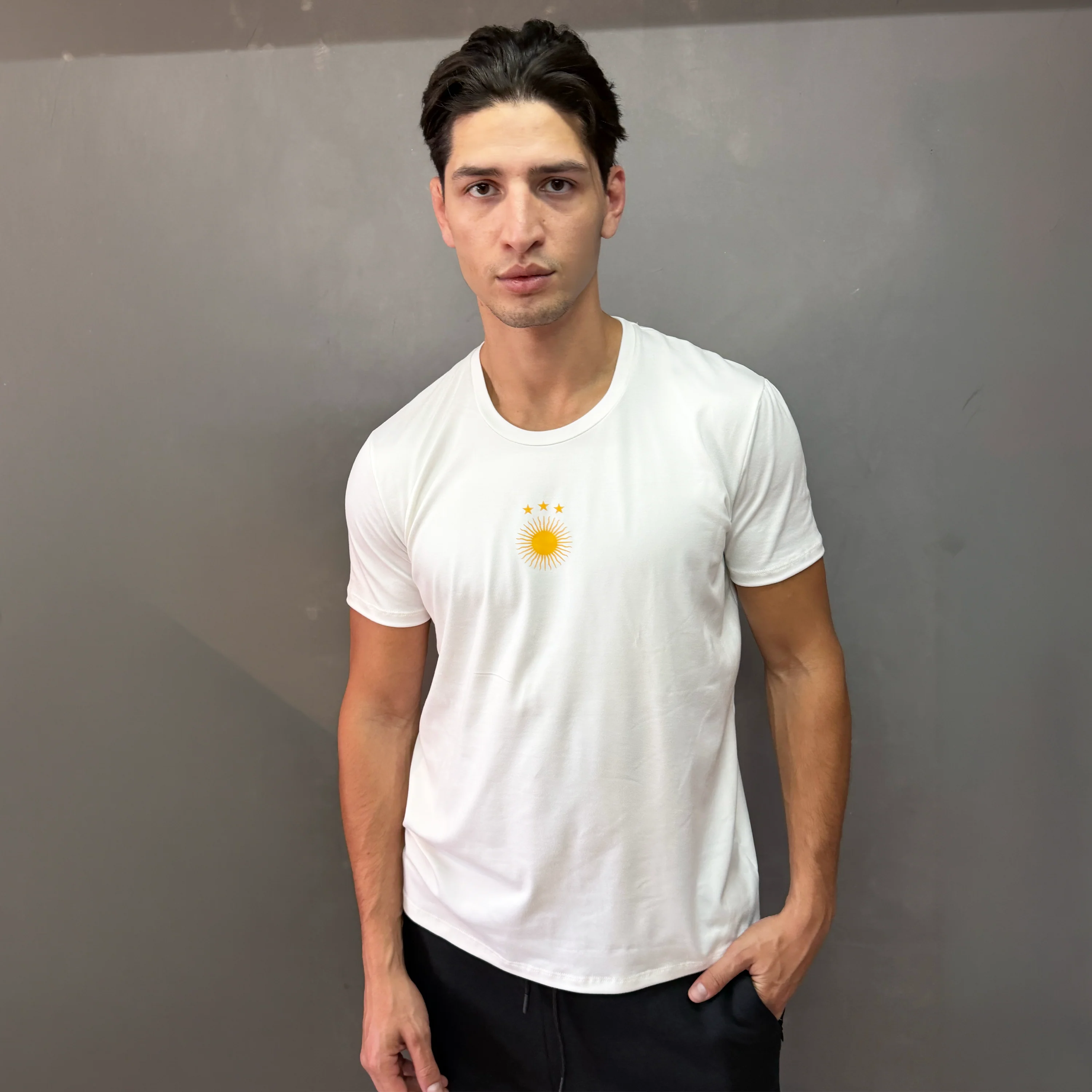 Pack 5+1 Remera Mundial GRATIS - Image 13