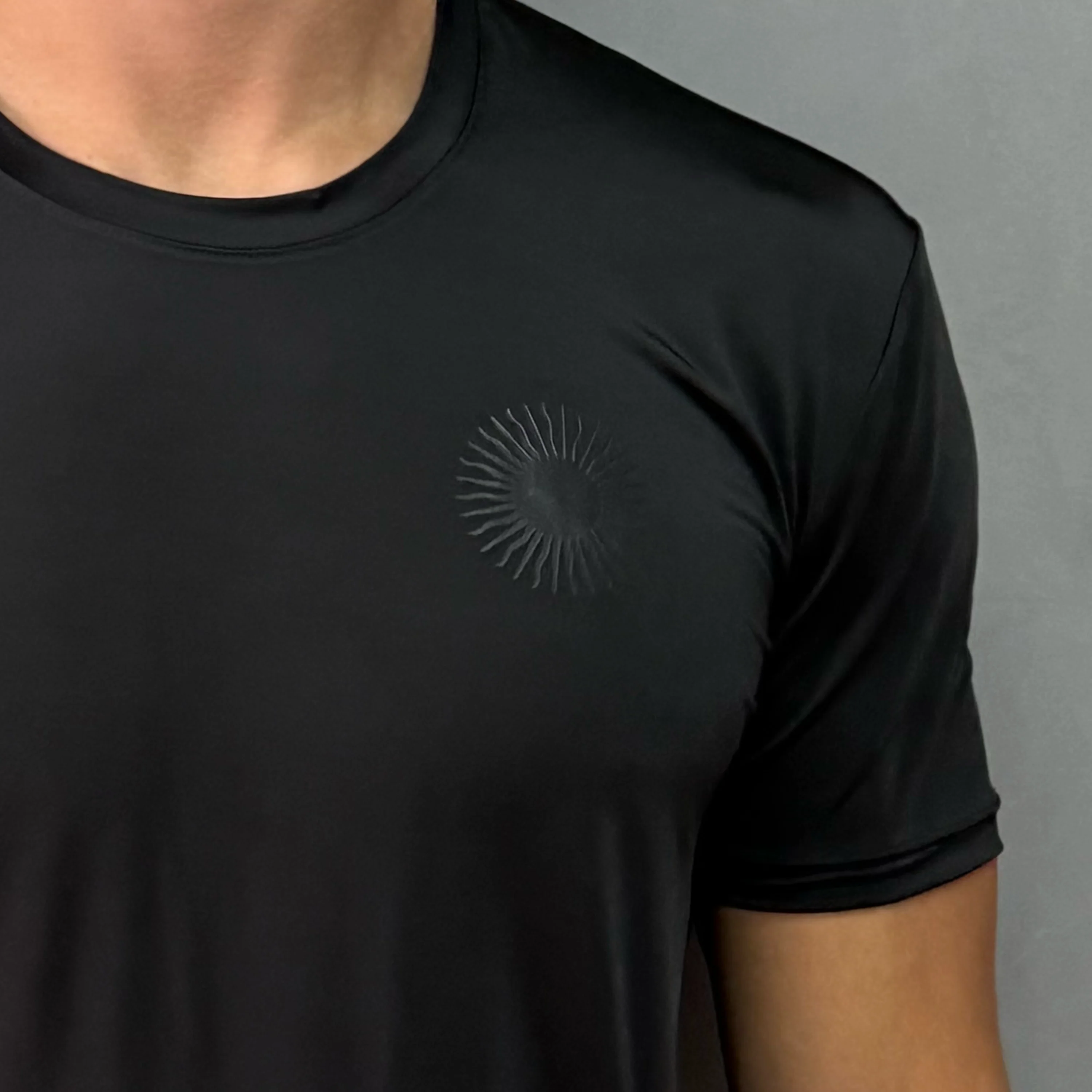 Pack 5+1 Remera Mundial GRATIS - Image 15