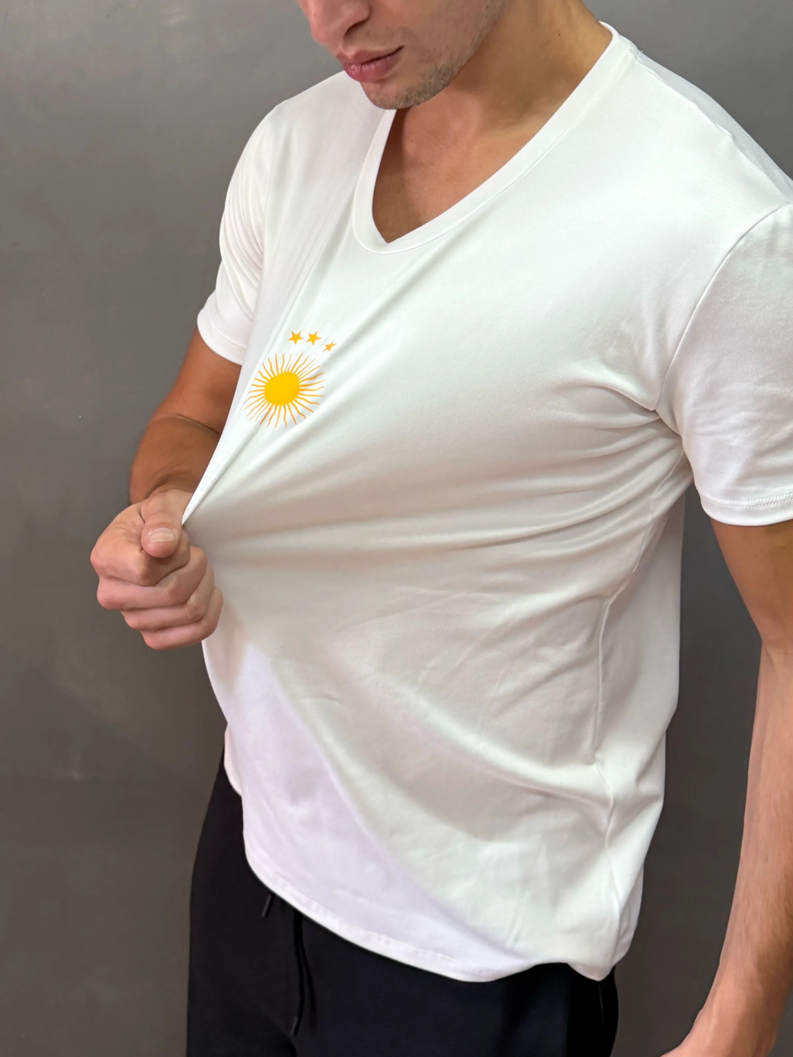Pack 5+1 Remera Mundial GRATIS - Image 16