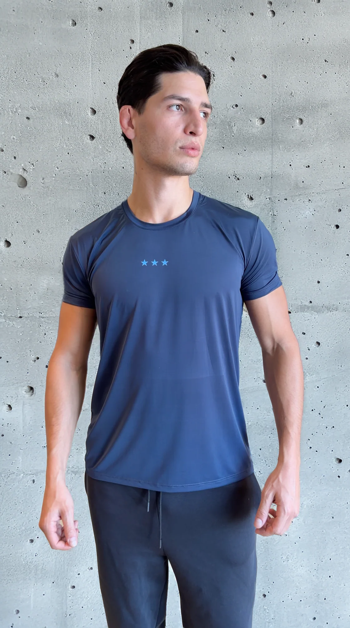 Pack 5+1 Remera Mundial GRATIS - Image 17