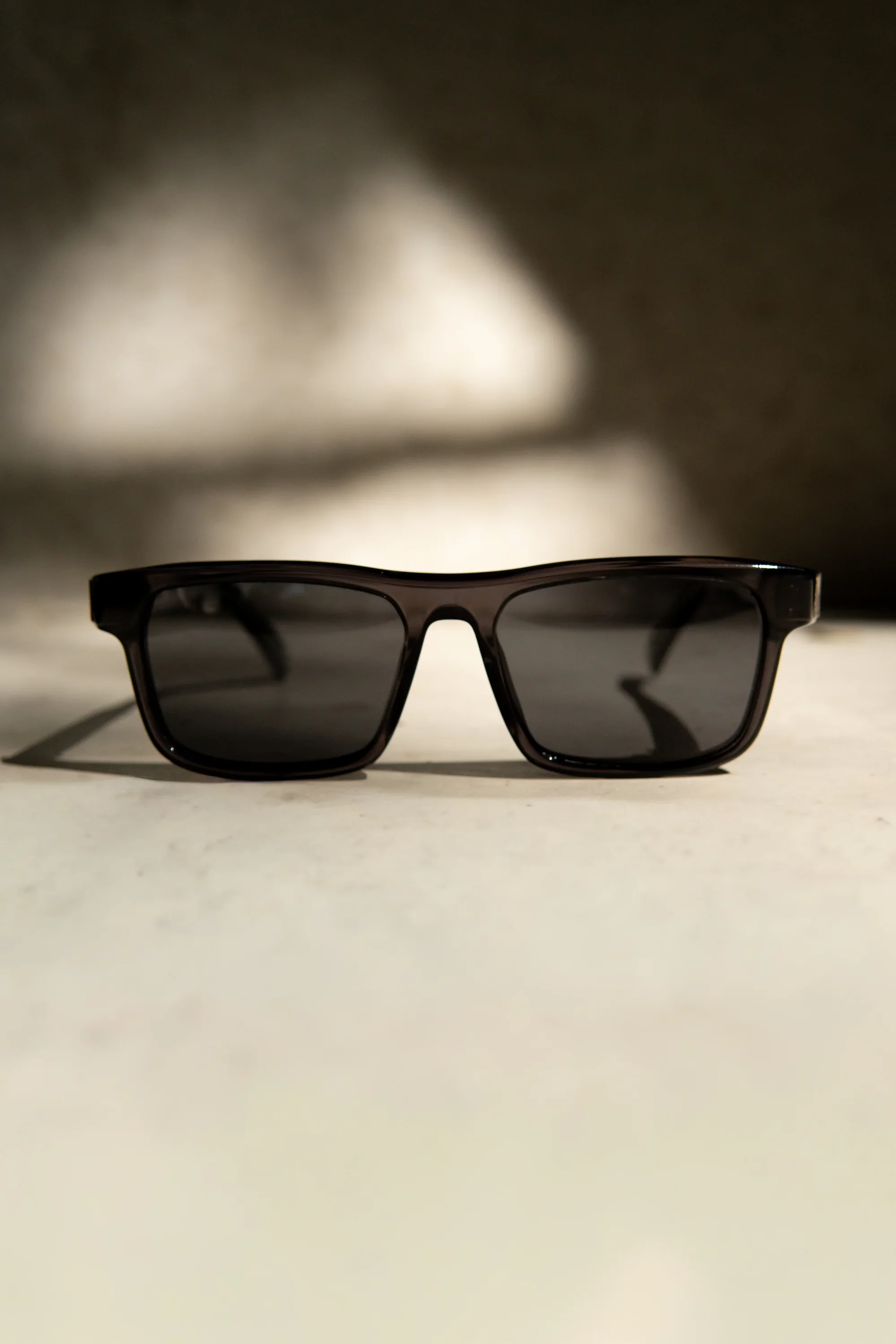 Gafas Elemental - Calidad de Lujo - Image 5