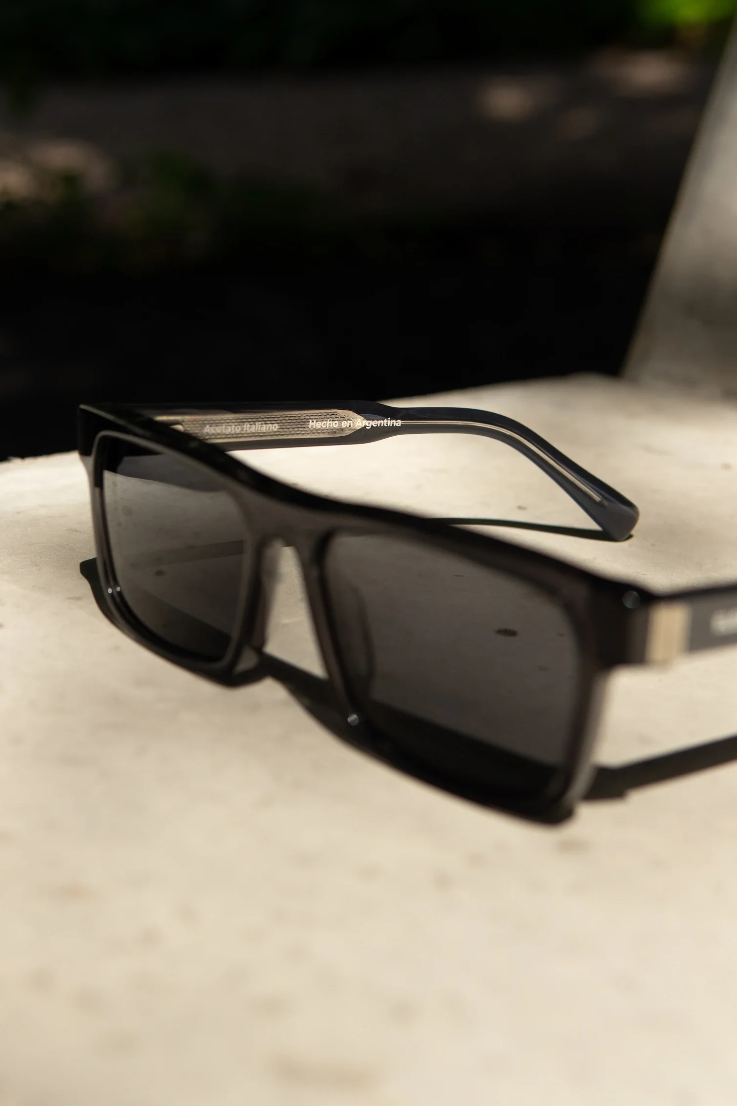 Gafas Elemental - Calidad de Lujo - Image 6