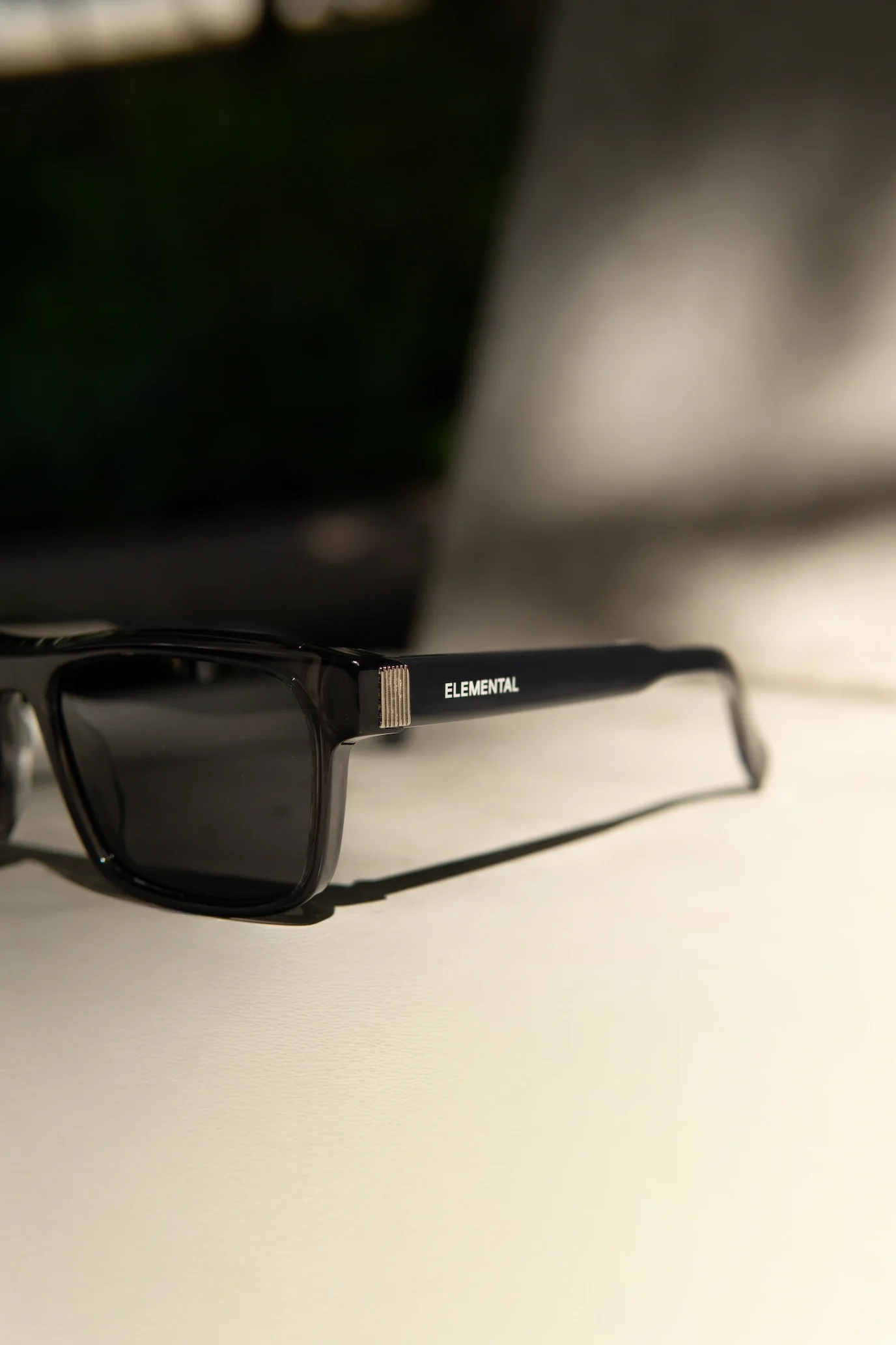 Gafas Elemental - Calidad de Lujo - Image 7