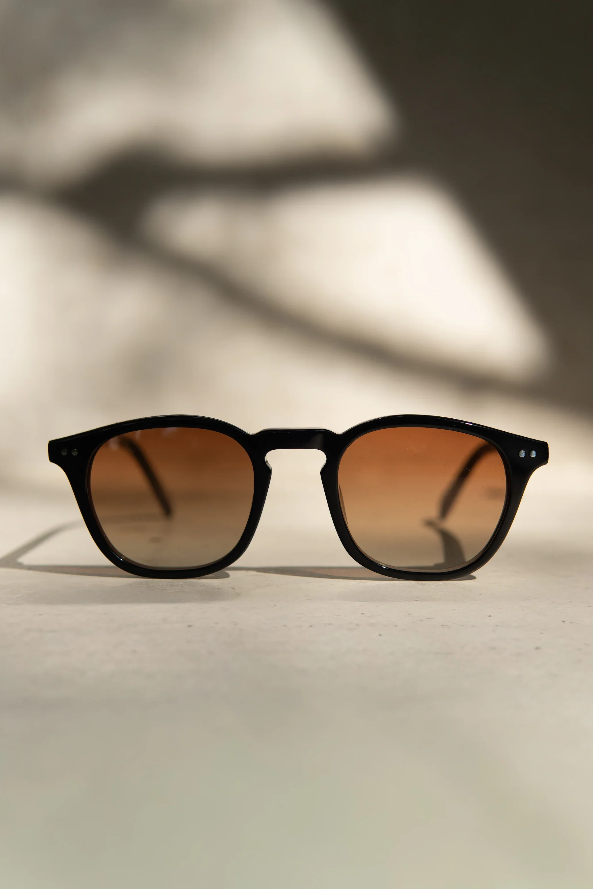 Gafas Elemental - Calidad de Lujo - Image 8