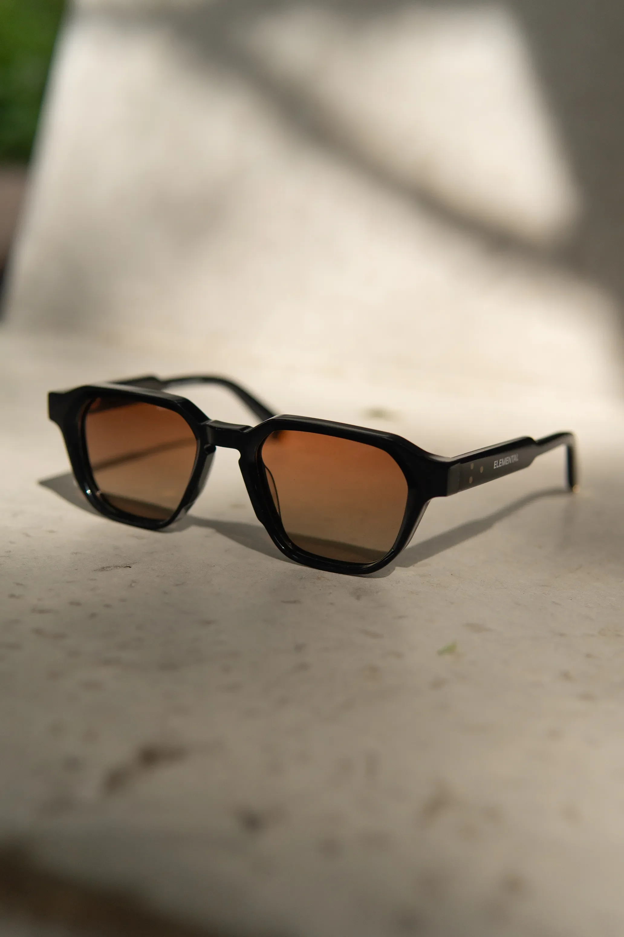 Gafas Elemental - Calidad de Lujo - Image 10