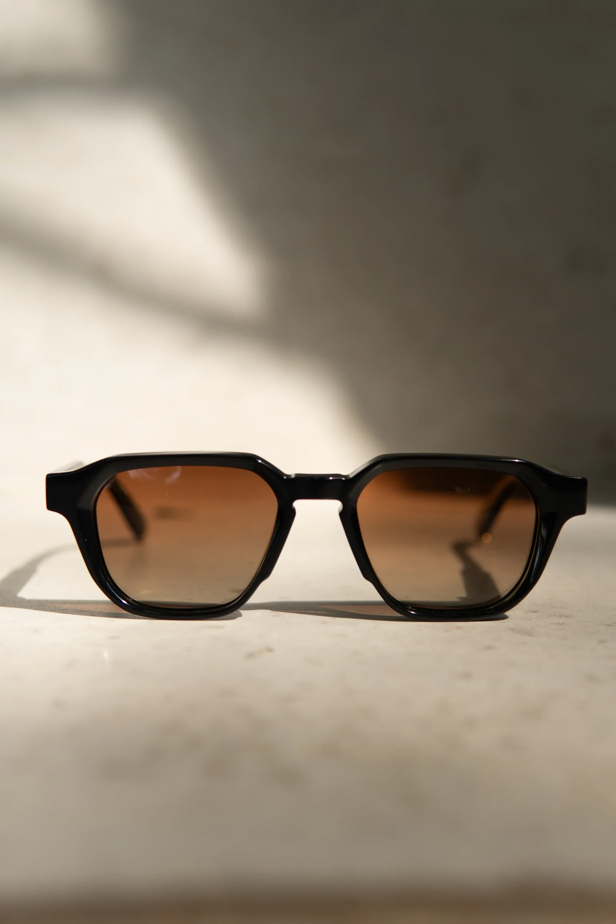 Gafas Elemental - Calidad de Lujo - Image 11