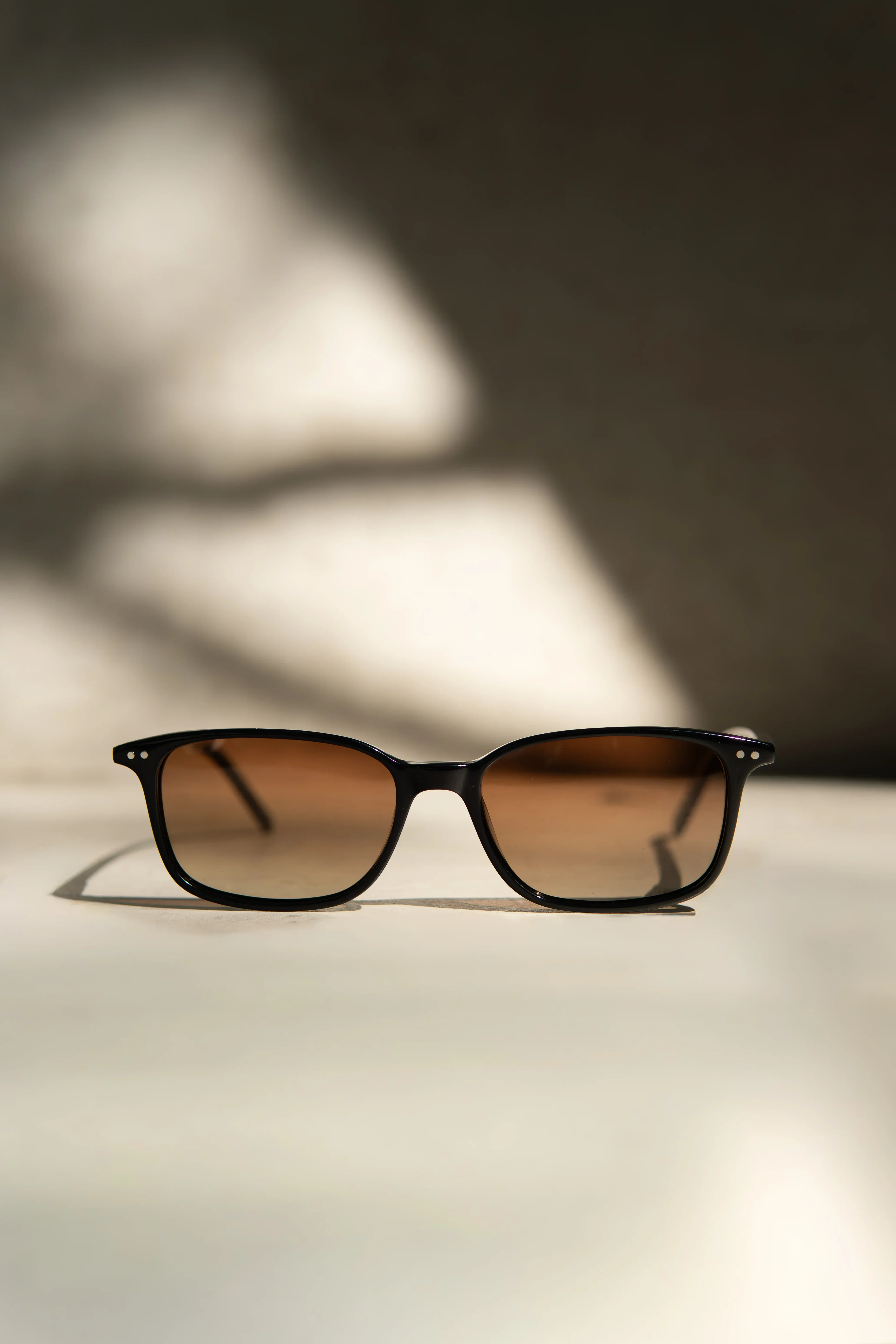 Gafas Elemental - Calidad de Lujo - Image 12