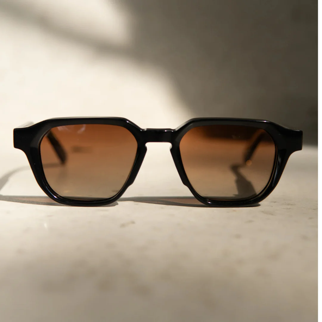 Gafas Elemental + Remera Gratis - Image 3