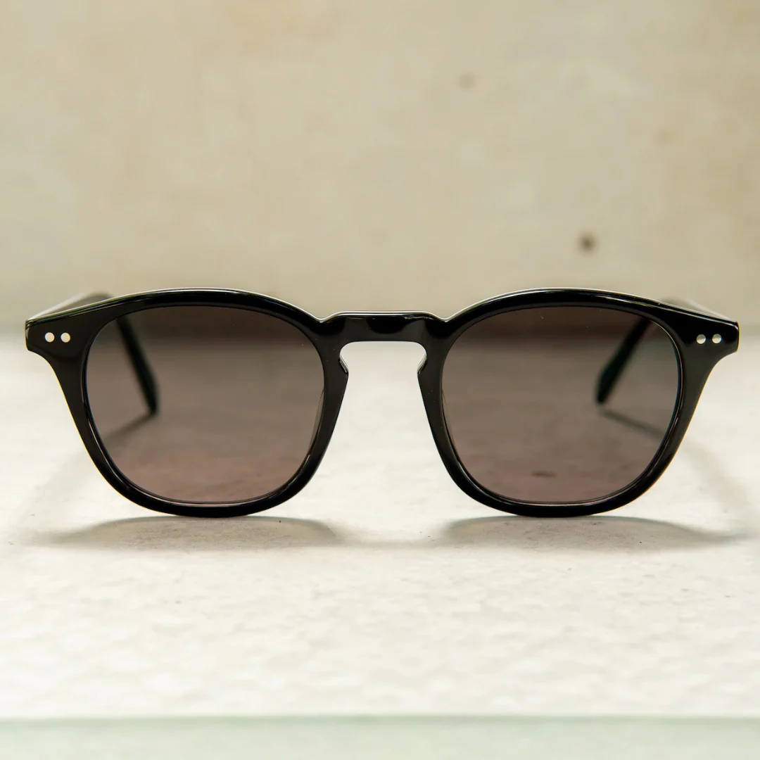 Gafas Elemental + Remera Gratis - Image 4