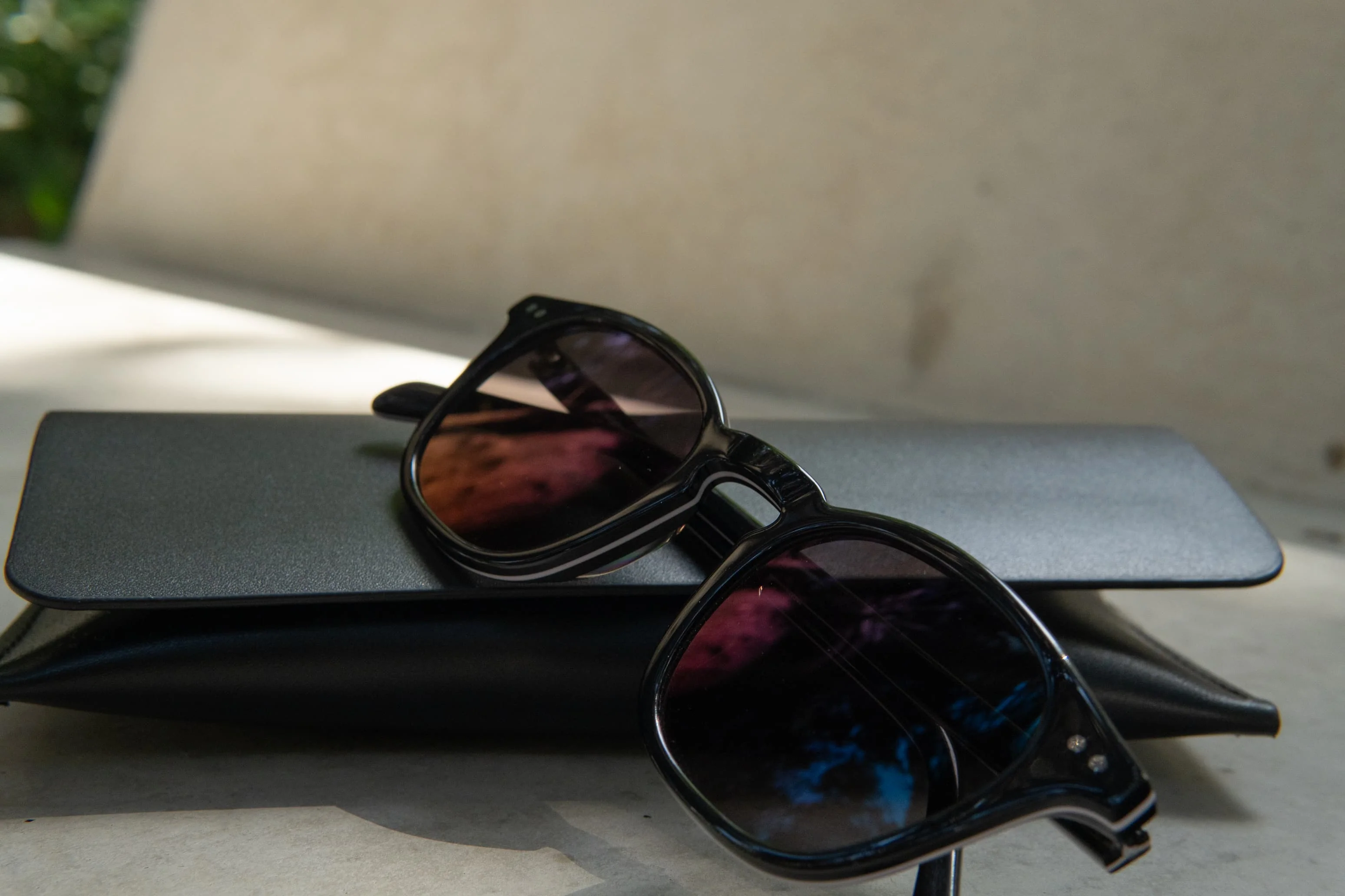 Gafas Elemental + Remera Gratis - Image 6