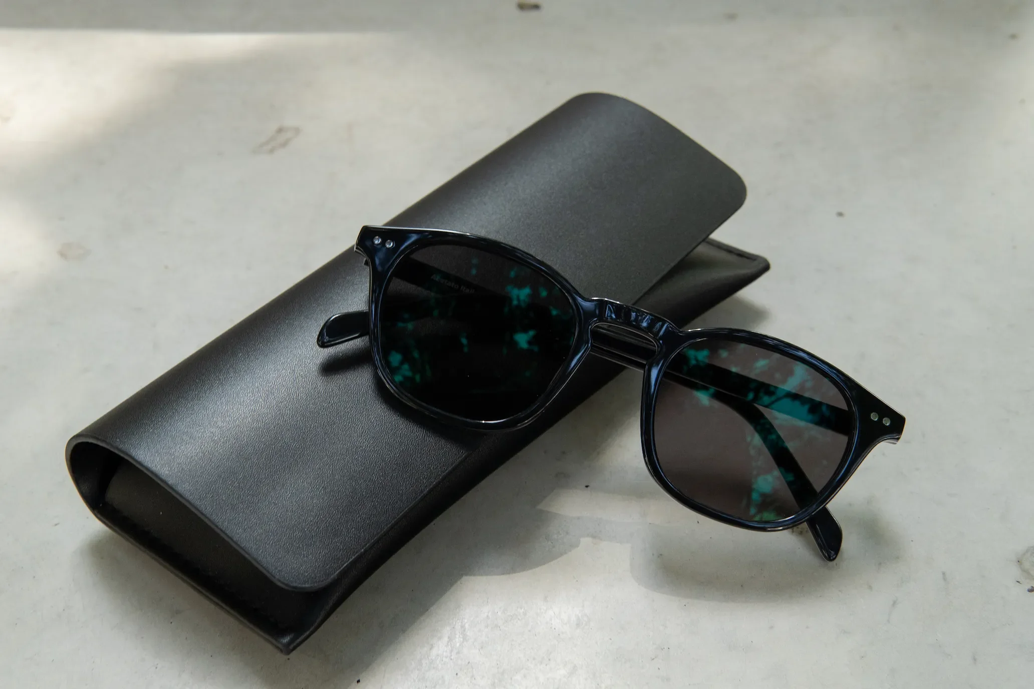 Gafas Elemental + Remera Gratis - Image 7