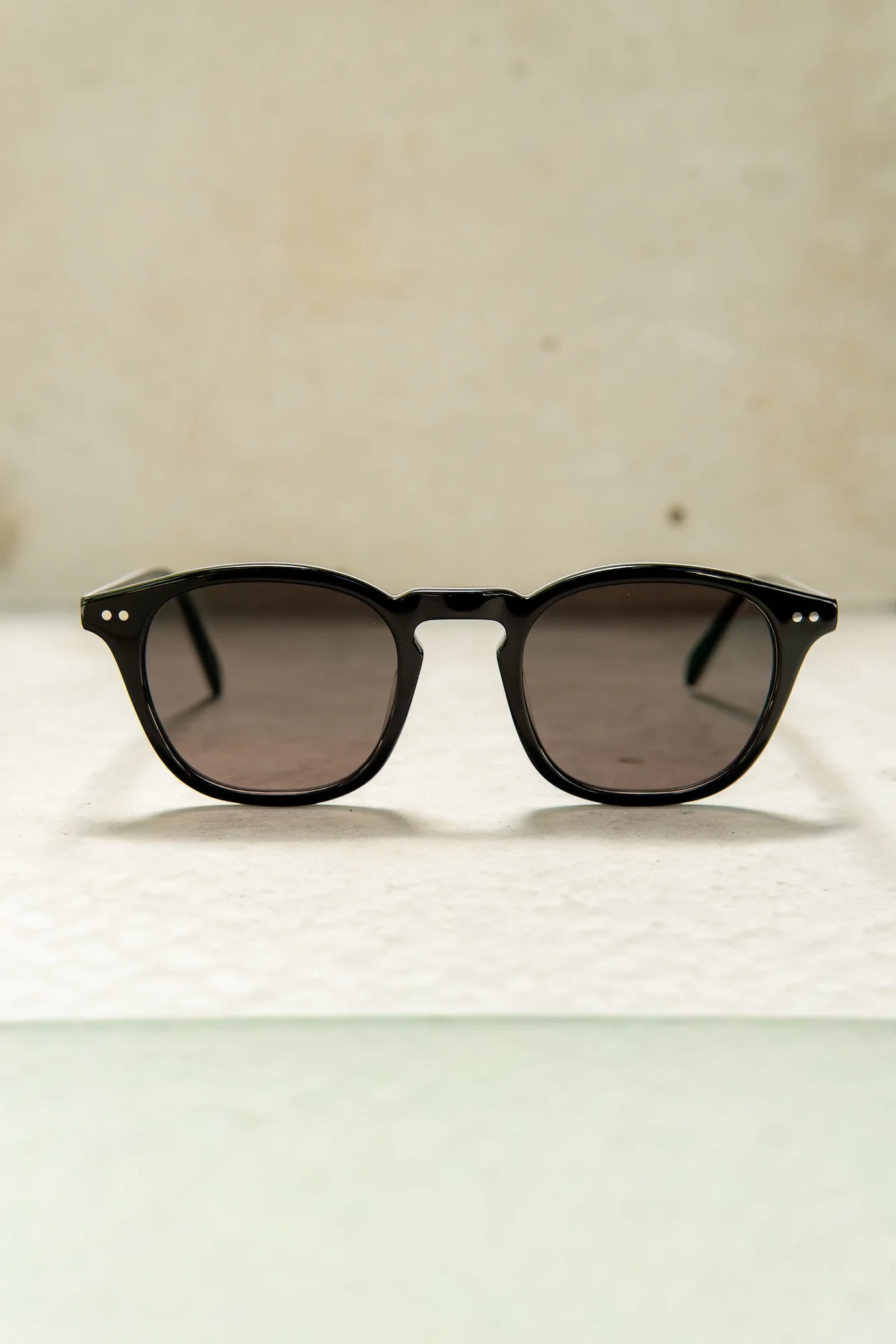Gafas Elemental - Calidad de Lujo - Image 3