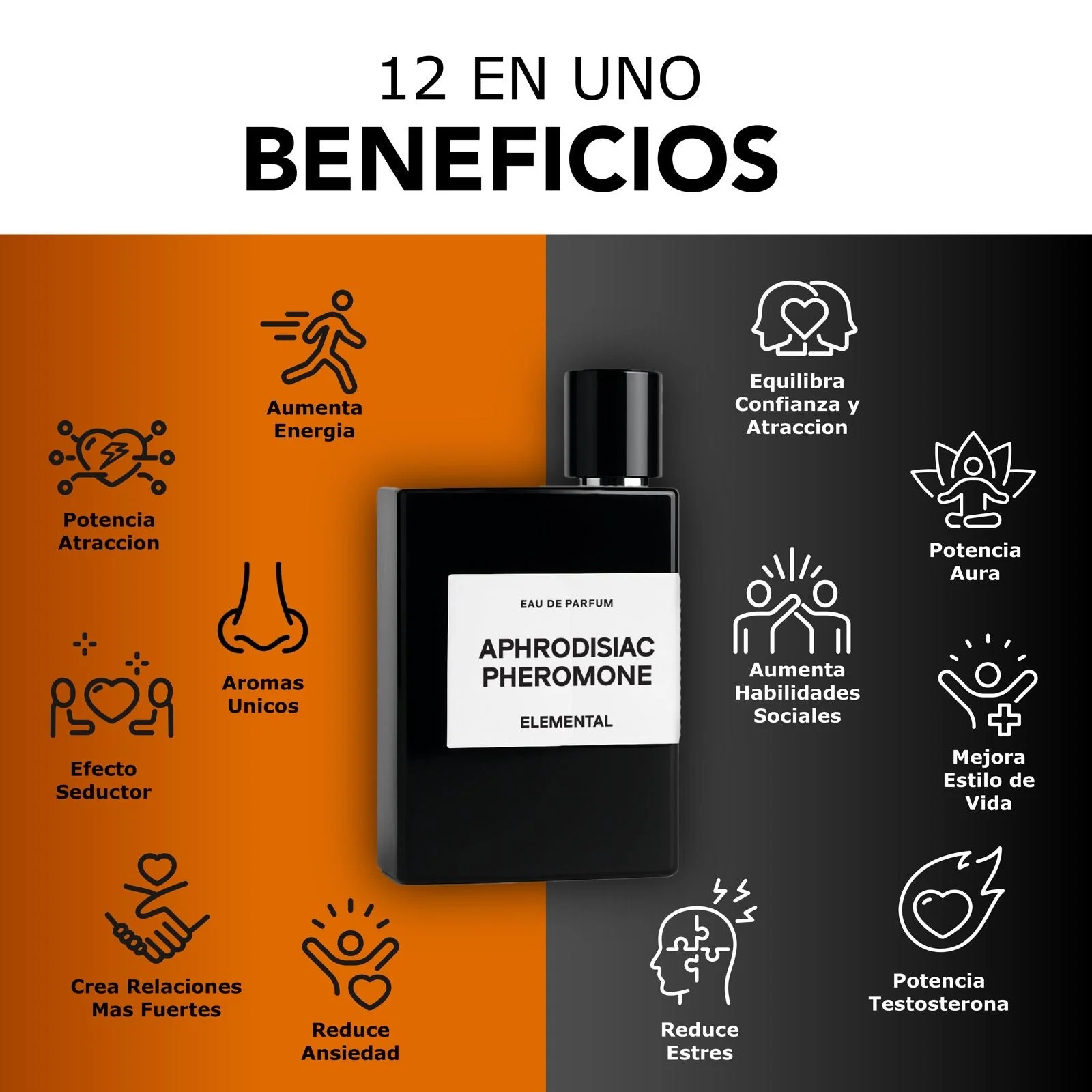 Perfume con Feromonas Elementales - Image 10