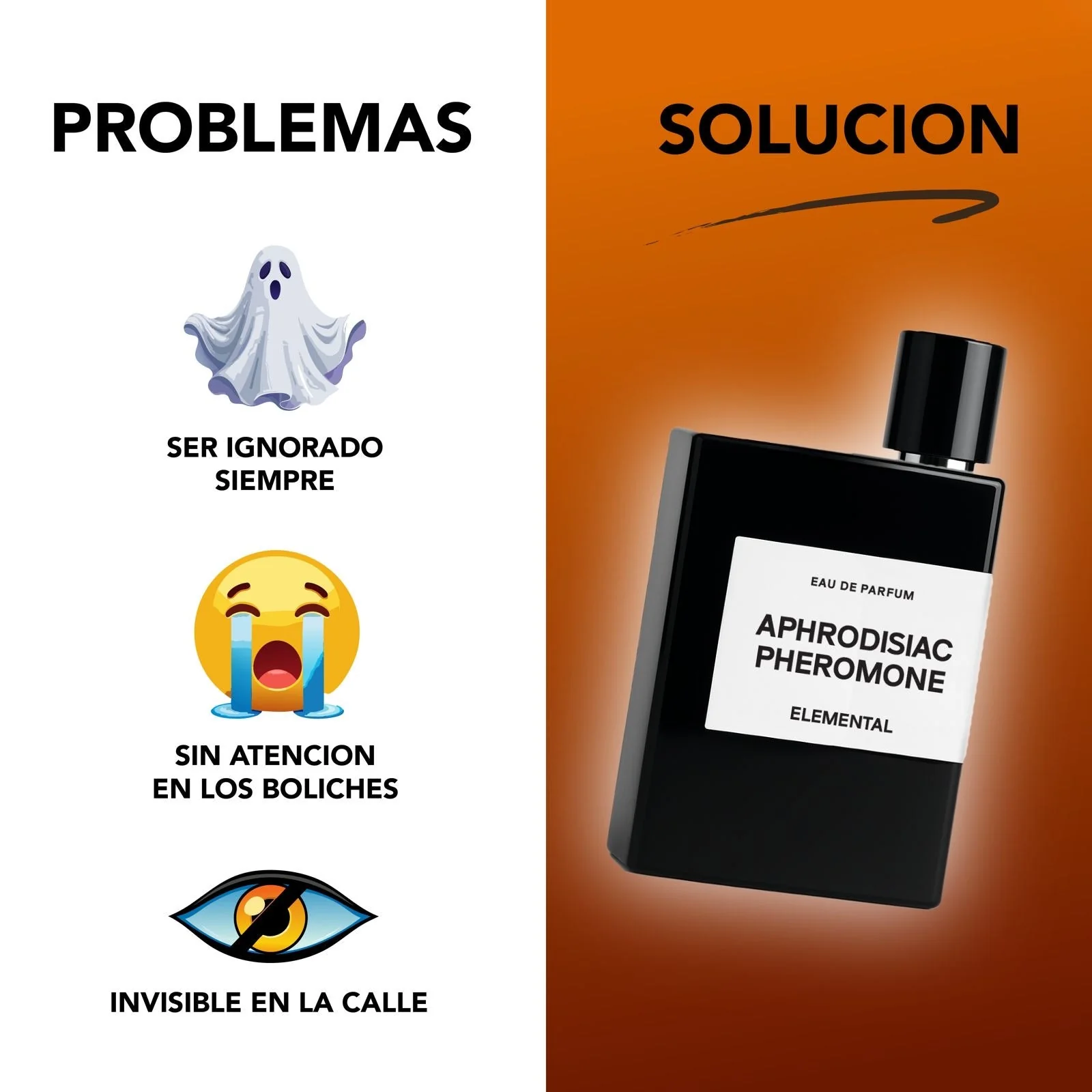 Perfume con Feromonas Elementales - Image 11