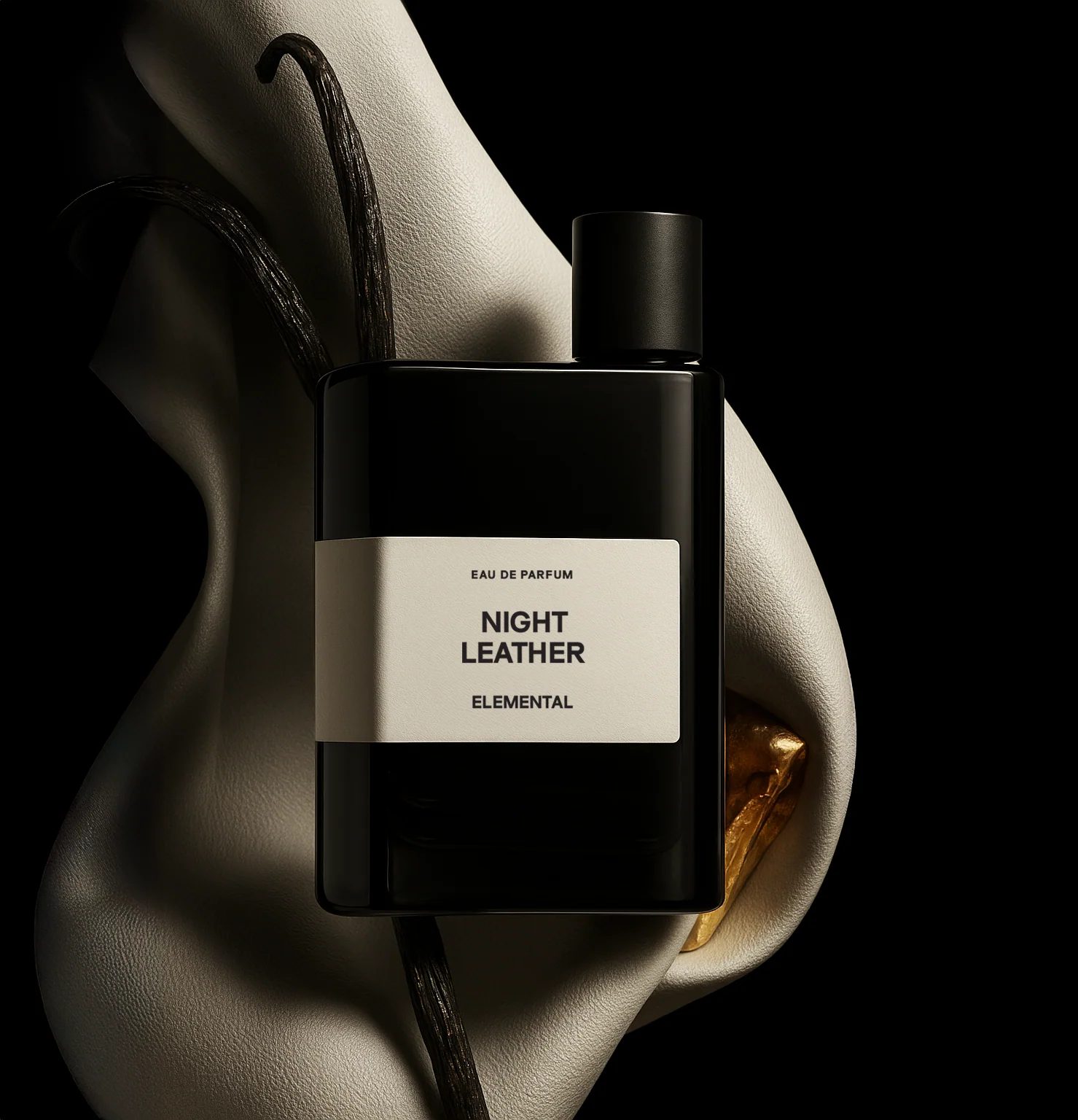 Perfume con Feromonas Elementales - Image 4