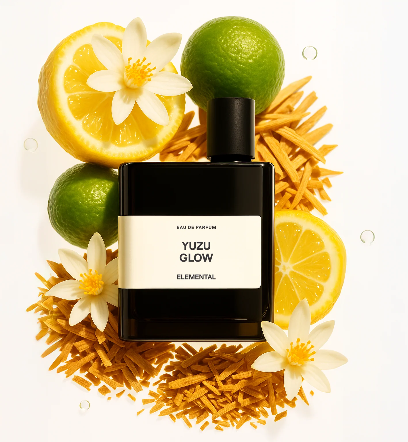 Perfume con Feromonas Elementales - Image 5
