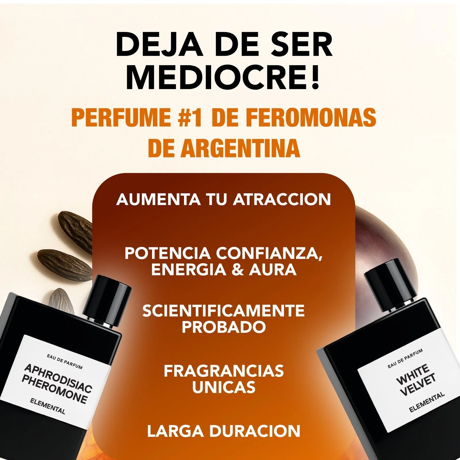 Perfume con Feromonas Elementales - Image 8